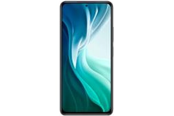 Smartfon Xiaomi Mi 11I 5G czarny 6.67" 8GB/128GB