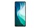 Smartfon Xiaomi Mi 11I 5G czarny 6.67" 8GB/128GB