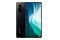 Smartfon Xiaomi Mi 11I 5G czarny 6.67" 8GB/128GB