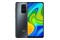 Smartfon Xiaomi Redmi Note 9 czarny 6.53" 4GB/128GB