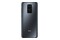 Smartfon Xiaomi Redmi Note 9 czarny 6.53" 4GB/128GB
