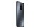 Smartfon Xiaomi Redmi Note 9 czarny 6.53" 4GB/128GB