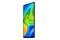 Smartfon Xiaomi Redmi Note 9 czarny 6.53" 4GB/128GB
