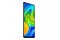 Smartfon Xiaomi Redmi Note 9 czarny 6.53" 4GB/128GB