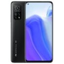 Smartfon Xiaomi Mi 10T 5G czarny 6.67" 6GB/128GB