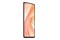 Smartfon Xiaomi Mi 11 Lite różowy 6.55" 6GB/128GB