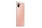 Smartfon Xiaomi Mi 11 Lite różowy 6.55" 6GB/128GB
