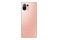 Smartfon Xiaomi Mi 11 Lite różowy 6.55" 6GB/128GB