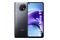 Smartfon Xiaomi Redmi Note 9T 5G czarny 6.53" 4GB/128GB