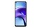 Smartfon Xiaomi Redmi Note 9T 5G czarny 6.53" 4GB/128GB