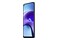 Smartfon Xiaomi Redmi Note 9T 5G czarny 6.53" 4GB/128GB