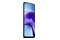 Smartfon Xiaomi Redmi Note 9T 5G czarny 6.53" 4GB/128GB