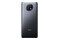 Smartfon Xiaomi Redmi Note 9T 5G czarny 6.53" 4GB/128GB
