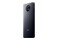 Smartfon Xiaomi Redmi Note 9T 5G czarny 6.53" 4GB/128GB