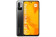 Smartfon Xiaomi Redmi Note 10 5G grafitowy 6.5" 4GB/64GB