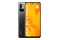 Smartfon Xiaomi Redmi Note 10 5G grafitowy 6.5" 4GB/64GB