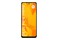 Smartfon Xiaomi Redmi Note 10 5G grafitowy 6.5" 4GB/64GB