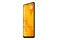 Smartfon Xiaomi Redmi Note 10 5G grafitowy 6.5" 4GB/64GB
