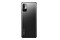 Smartfon Xiaomi Redmi Note 10 5G grafitowy 6.5" 4GB/64GB