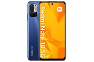 Smartfon Xiaomi Redmi Note 10 5G niebieski 6.5" 4GB/64GB