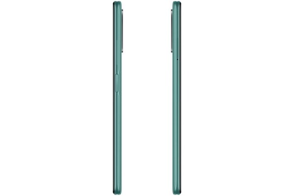 Smartfon Xiaomi Redmi Note 10 5G zielony 6.5" 4GB/128GB