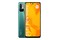 Smartfon Xiaomi Redmi Note 10 5G zielony 6.5" 4GB/128GB