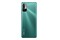 Smartfon Xiaomi Redmi Note 10 5G zielony 6.5" 4GB/128GB
