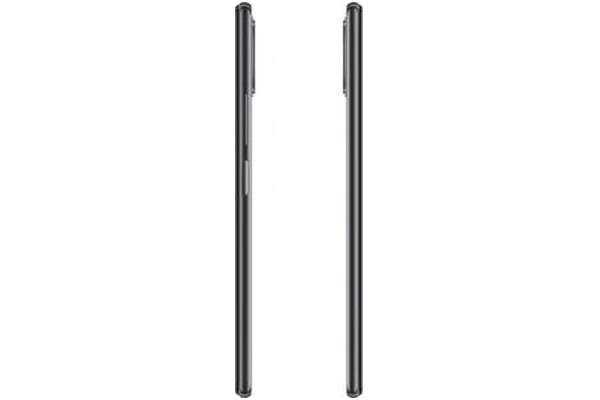 Smartfon Xiaomi 11 Lite 5G czarny 6.55" 8GB/256GB