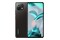 Smartfon Xiaomi 11 Lite 5G czarny 6.55" 8GB/256GB