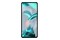 Smartfon Xiaomi 11 Lite 5G czarny 6.55" 8GB/256GB