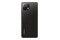Smartfon Xiaomi 11 Lite 5G czarny 6.55" 8GB/256GB