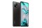 Smartfon Xiaomi 11 Lite 5G czarny 6.55" 8GB/256GB
