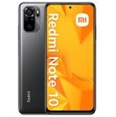 Smartfon Xiaomi Redmi Note 10 szary 6.43" 4GB/64GB