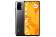 Smartfon Xiaomi Redmi Note 10 szary 6.43" 4GB/64GB