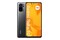 Smartfon Xiaomi Redmi Note 10 szary 6.43" 4GB/64GB