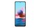 Smartfon Xiaomi Redmi Note 10 szary 6.43" 4GB/64GB