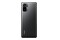 Smartfon Xiaomi Redmi Note 10 szary 6.43" 4GB/64GB