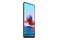Smartfon Xiaomi Redmi Note 10 szary 6.43" 4GB/64GB