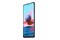 Smartfon Xiaomi Redmi Note 10 szary 6.43" 4GB/64GB