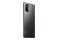 Smartfon Xiaomi Redmi Note 10 szary 6.43" 4GB/64GB