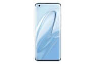Smartfon Xiaomi Mi 10 5G szary 6.67" 8GB/256GB
