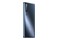Smartfon Xiaomi Mi 10 5G szary 6.67" 8GB/256GB