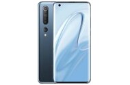 Smartfon Xiaomi Mi 10 5G szary 6.67" 8GB/128GB