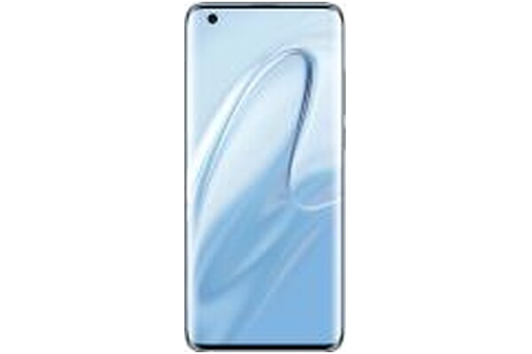 Smartfon Xiaomi Mi 10 5G szary 6.67" 8GB/128GB