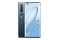 Smartfon Xiaomi Mi 10 5G szary 6.67" 8GB/128GB