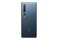 Smartfon Xiaomi Mi 10 5G szary 6.67" 8GB/128GB