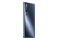Smartfon Xiaomi Mi 10 5G szary 6.67" 8GB/128GB