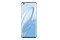 Smartfon Xiaomi Mi 10 5G szary 6.67" 8GB/128GB
