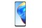 Smartfon Xiaomi Mi 10T Pro 5G srebrny 6.67" 8GB/128GB