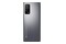 Smartfon Xiaomi Mi 10T Pro 5G srebrny 6.67" 8GB/128GB